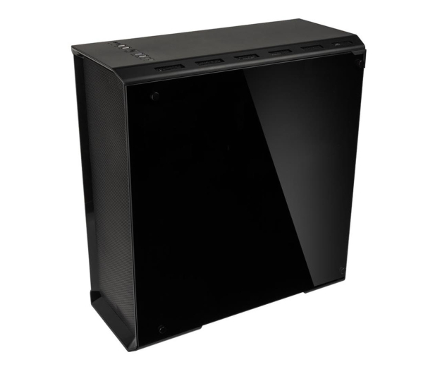 Kolink Levante V2 ARGB GEKL-093 - 1180775 - zdjęcie 3